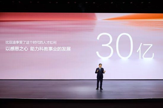 比亚迪有关基金__比亚迪慈善基金会给我打电话