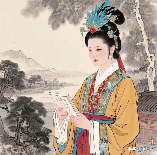 _红楼梦元妃省亲半夜_红楼梦谁省亲回府