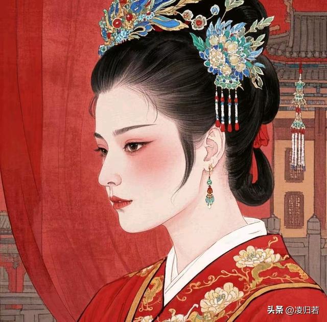红楼梦谁省亲回府__红楼梦元妃省亲半夜