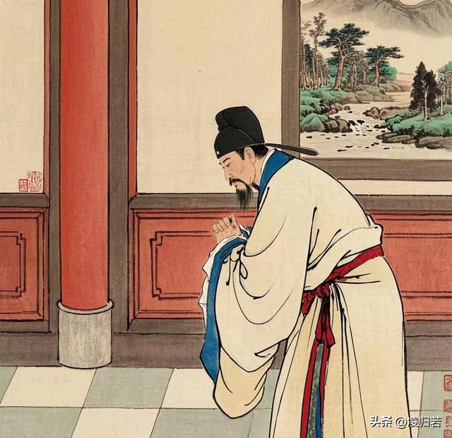 红楼梦谁省亲回府__红楼梦元妃省亲半夜