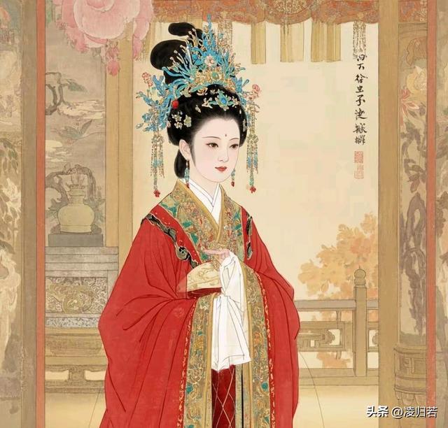 红楼梦谁省亲回府_红楼梦元妃省亲半夜_