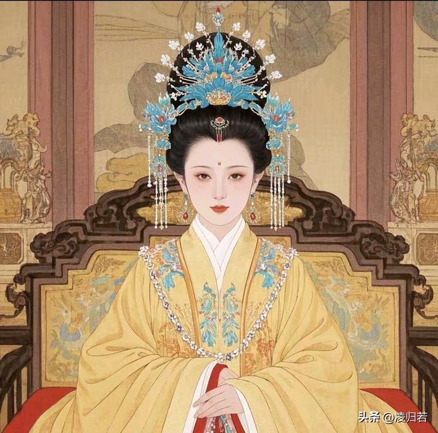 _红楼梦谁省亲回府_红楼梦元妃省亲半夜