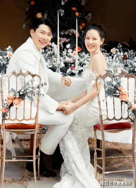 母子温馨话语__母子暖心画面