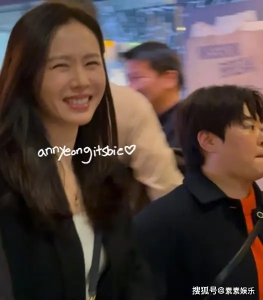 母子温馨话语__母子暖心画面