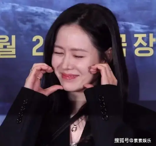 母子温馨话语__母子暖心画面