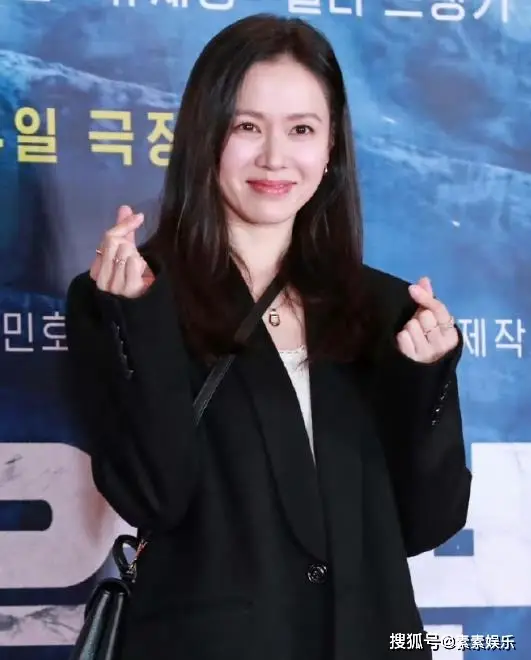 母子温馨话语_母子暖心画面_