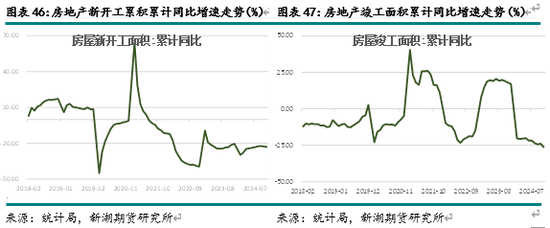 尿素溶液供给泵坏怎么修_供应尿素_