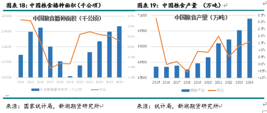 尿素溶液供给泵坏怎么修_供应尿素_