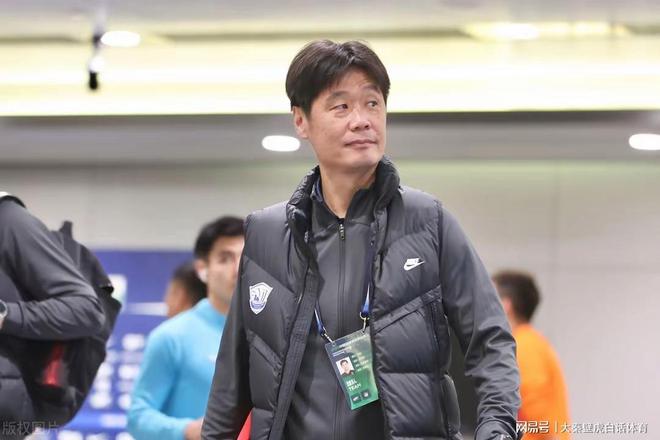 _中超俱乐部解散退出_中超解散批练足协球队球员名单