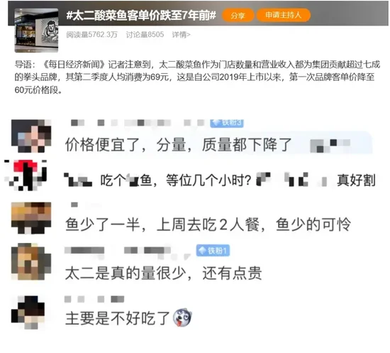 酸菜鱼上菜口号喊什么__酸菜地摊鱼的做法