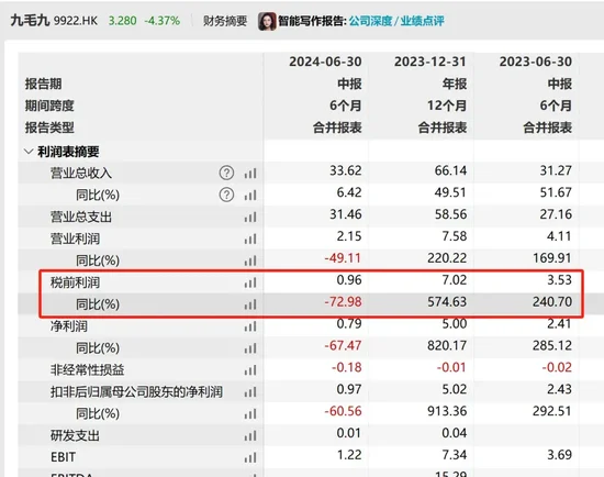 酸菜鱼上菜口号喊什么__酸菜地摊鱼的做法