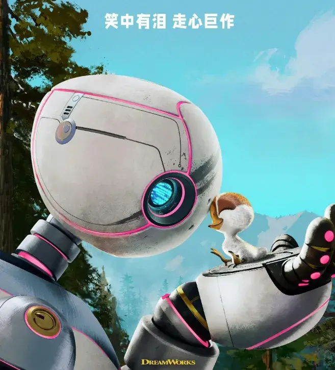_最强的动画人物是谁_最强的动画