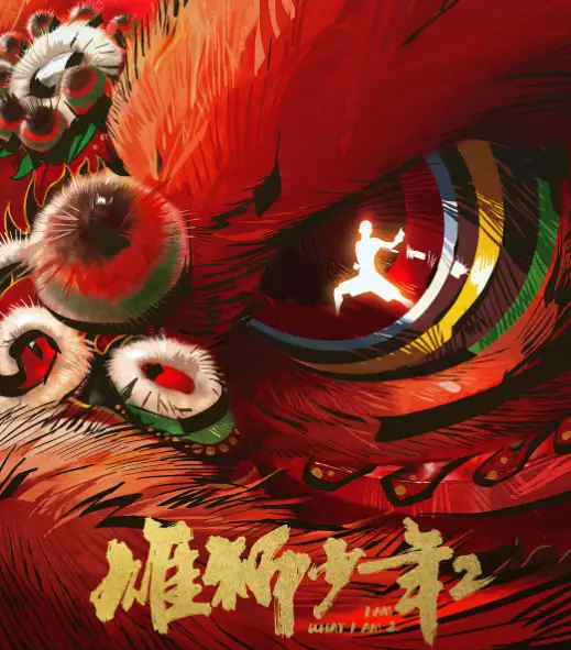 最强的动画人物是谁_最强的动画_