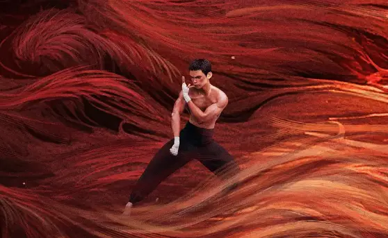 最强的动画人物是谁__最强的动画
