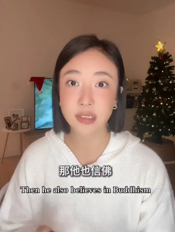 张颂文稳了！大资本摆明态度撑腰，多位同行称赞人品艺德_张颂文稳了！大资本摆明态度撑腰，多位同行称赞人品艺德_