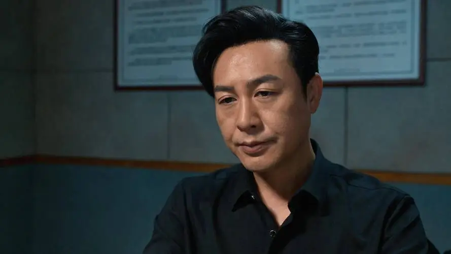 张颂文稳了！大资本摆明态度撑腰，多位同行称赞人品艺德__张颂文稳了！大资本摆明态度撑腰，多位同行称赞人品艺德
