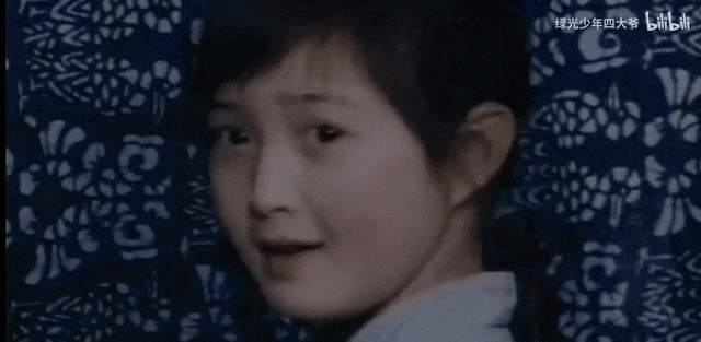 _分了9年，现在才嗑上？_分了9年，现在才嗑上？