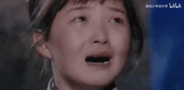 分了9年，现在才嗑上？__分了9年，现在才嗑上？