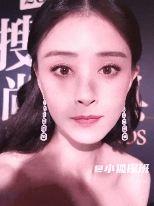 分了9年，现在才嗑上？_分了9年，现在才嗑上？_