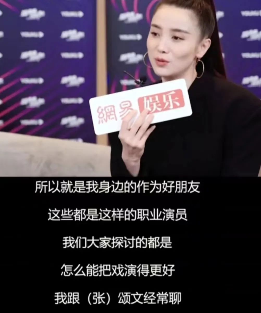 猫腻事件怎么回事_猫腻事件是什么意思_