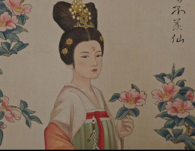 一睡定终生简予妍结局_杨绛女儿钱嫒终生未婚_