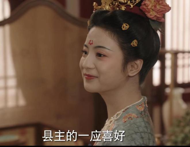 杨绛女儿钱嫒终生未婚__一睡定终生简予妍结局