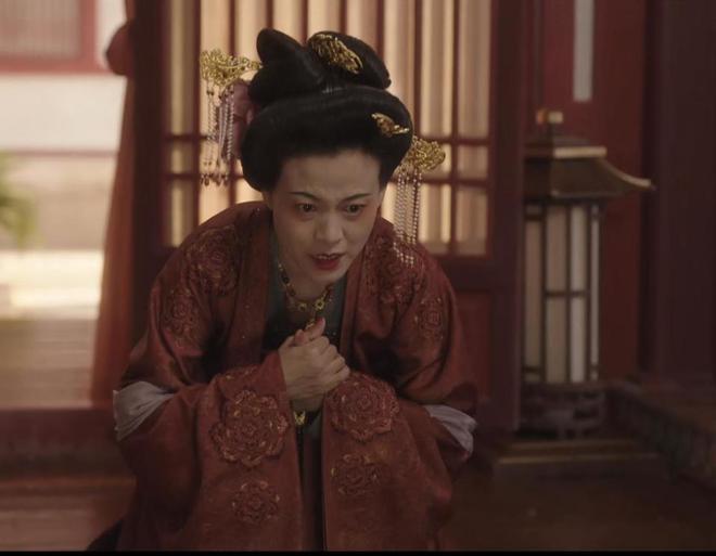 一睡定终生简予妍结局_杨绛女儿钱嫒终生未婚_