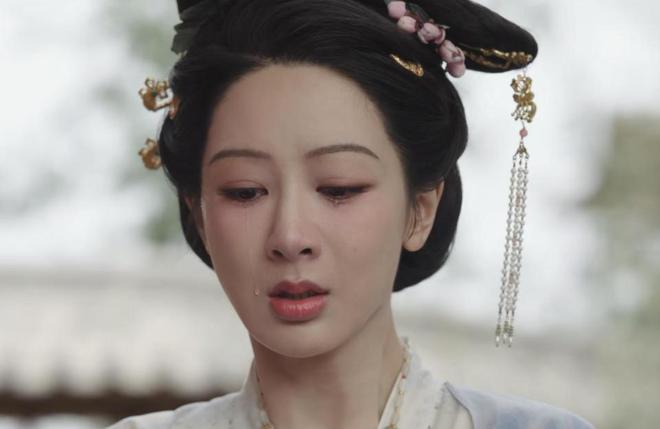 杨绛女儿钱嫒终生未婚_一睡定终生简予妍结局_