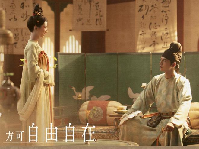 一睡定终生简予妍结局__杨绛女儿钱嫒终生未婚
