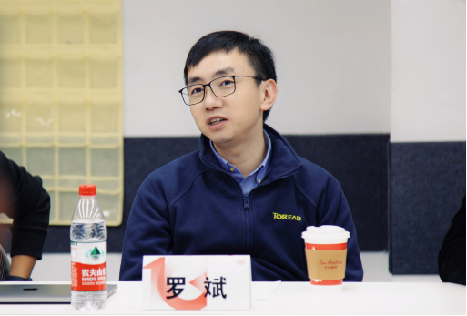 上海体育产业集团_上海体育运营公司_