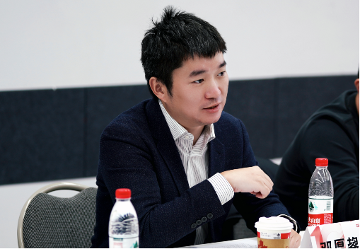 上海体育产业集团_上海体育运营公司_