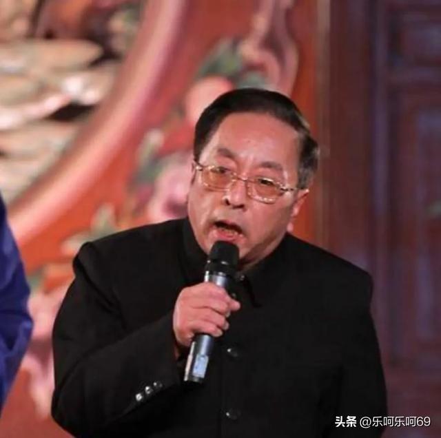 侯媛相声__相声界侯家