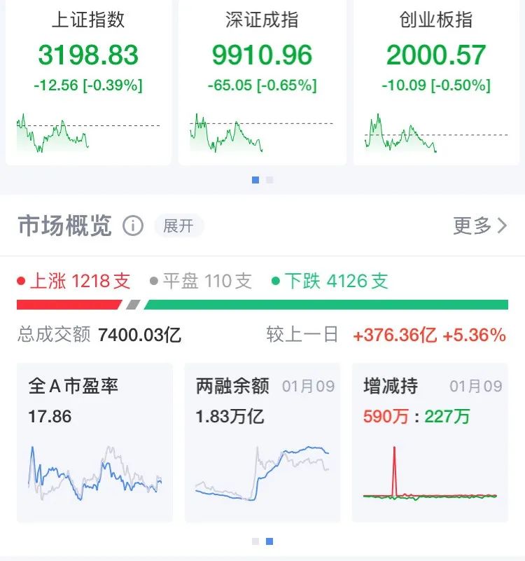 沪指茅台__2020年茅台芯片