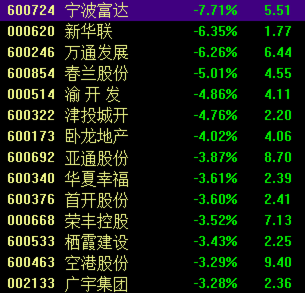 2020年茅台芯片__沪指茅台