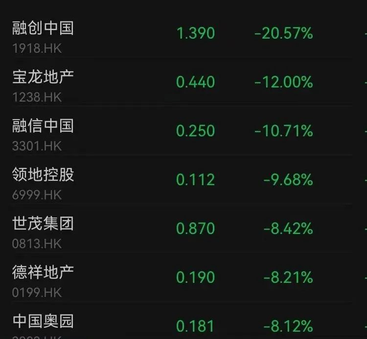 2020年茅台芯片_沪指茅台_