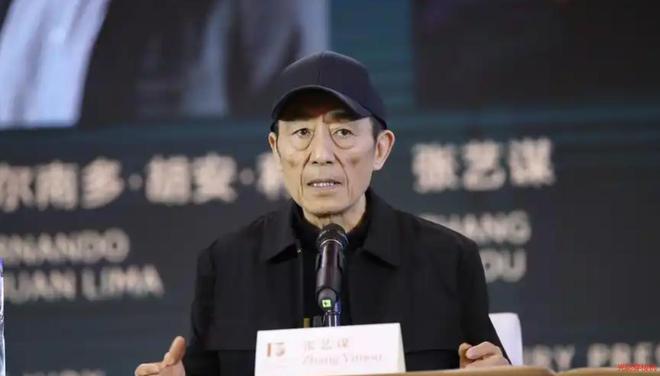 _杨洋点赞赵丽颖碧瑶坐_星动烟火赵丽颖
