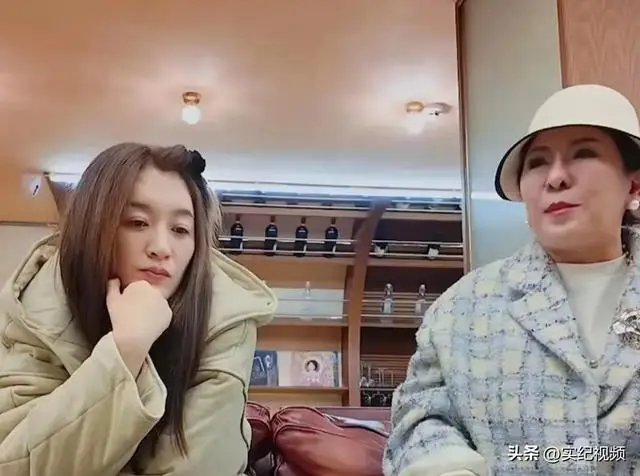 央视曝光东莞惹众怒_春晚汉服事件惹众怒_