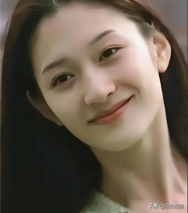 央视曝光东莞惹众怒_春晚汉服事件惹众怒_