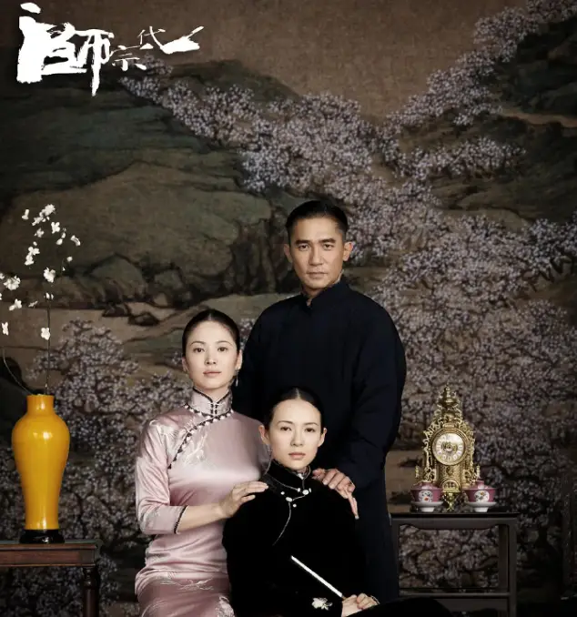 找一下章子怡_章子怡装嫩_