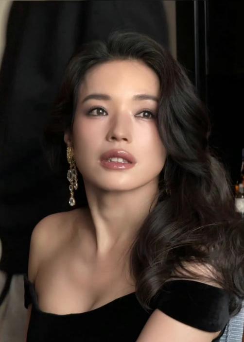李沁个人资料图片李沁男友是谁__明白学堂李沁谣
