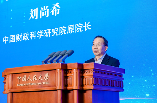 _财政撬动金融_财政金融创新