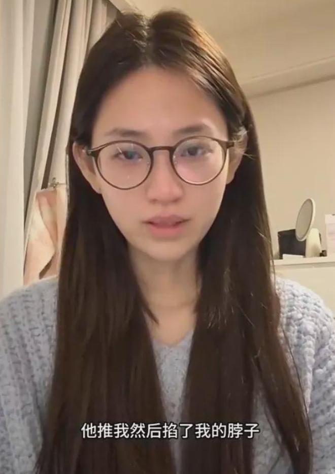 家暴or绿茶？程鑫凯和鸡腿诺，又双叒反转了__家暴or绿茶？程鑫凯和鸡腿诺，又双叒反转了