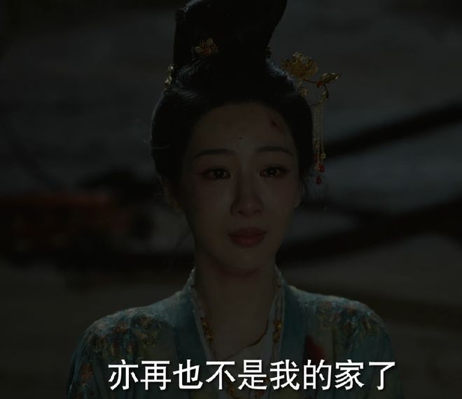 忍无可忍弃剧了，《国色芳华》越看越离谱，编剧可以下岗了_忍无可忍弃剧了，《国色芳华》越看越离谱，编剧可以下岗了_