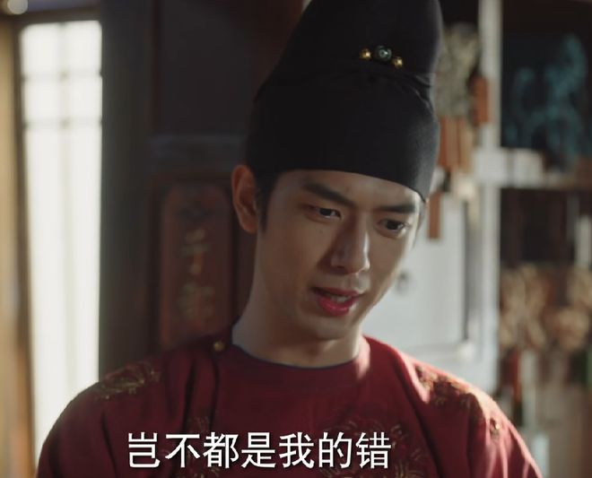 忍无可忍弃剧了，《国色芳华》越看越离谱，编剧可以下岗了_忍无可忍弃剧了，《国色芳华》越看越离谱，编剧可以下岗了_