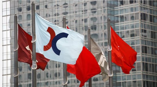 新三板上市和香港上市区别_香港三板上市公司名单_
