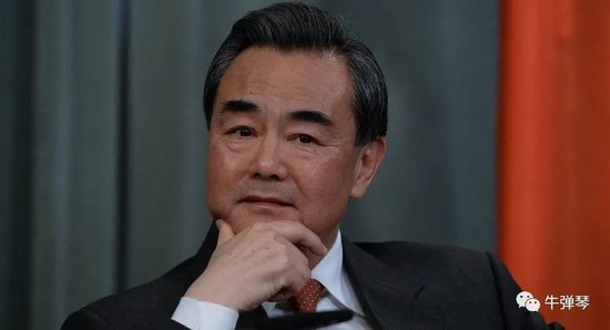 _中国外交严峻_中国外交引发全球