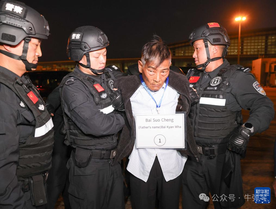_中国外交严峻_中国外交引发全球