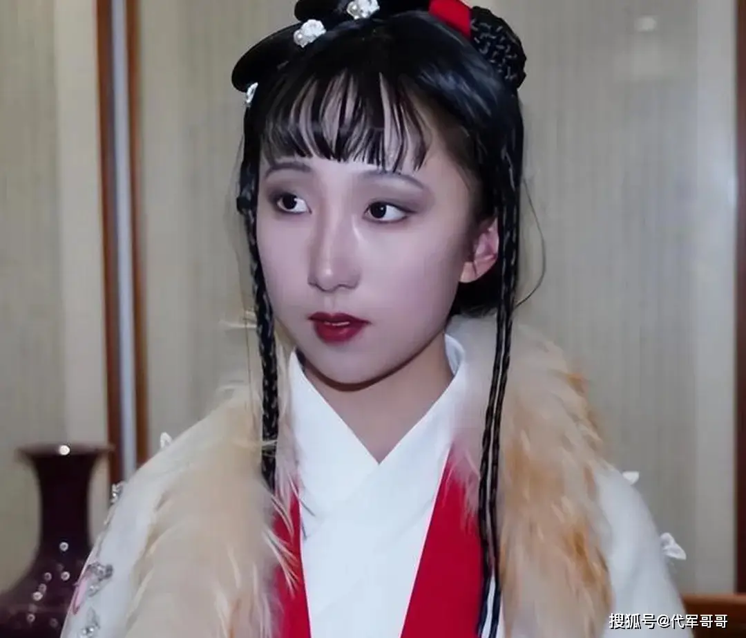 好看的黛玉重生文__黛玉重生现代小说