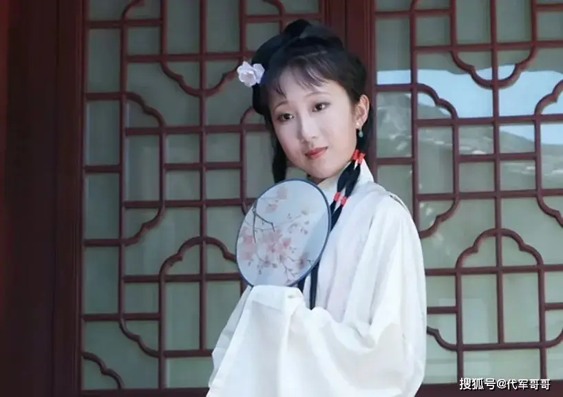 _好看的黛玉重生文_黛玉重生现代小说
