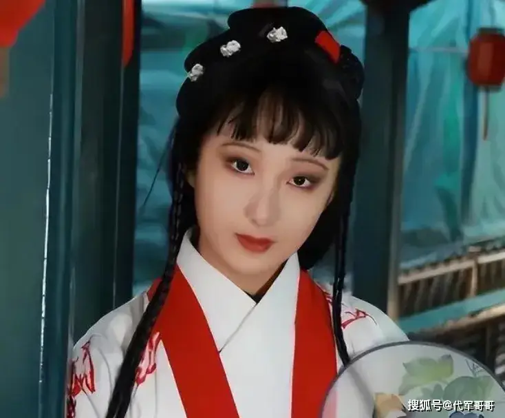 黛玉重生现代小说_好看的黛玉重生文_